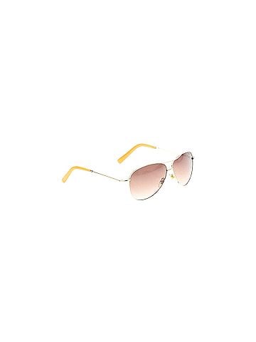 Cole Haan Cole Haan Sunglasses (view 1)