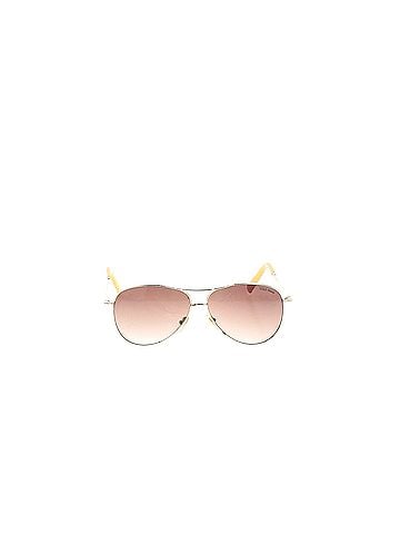 Cole Haan Cole Haan Sunglasses (view 2)
