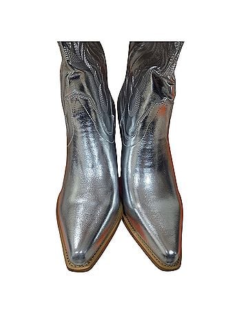 Western Boots (view 2)