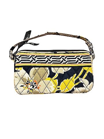 Vera Bradley Makeup Bag (view 2)