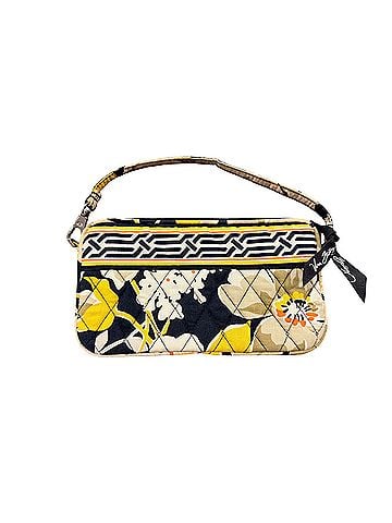 Vera Bradley Makeup Bag (view 1)