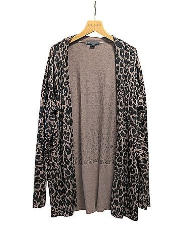 Sanctuary Cardigan (view 1)