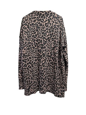 Sanctuary Cardigan (view 2)