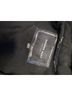 Andrew Marc Leather Jacket Size S - photo 3