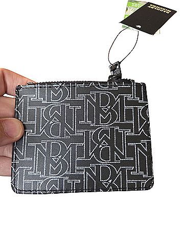 Badgley Mischka Card Holder  (view 2)