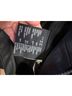 Andrew Marc Leather Jacket Size S - photo 6