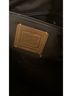 Coach coach Leather Tote - photo 6
