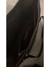 Coach coach Leather Tote - photo 8