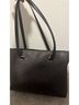 Coach coach Leather Tote - photo 5