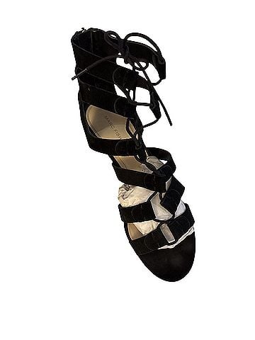 Marc Fisher Paradox Heels (view 1)