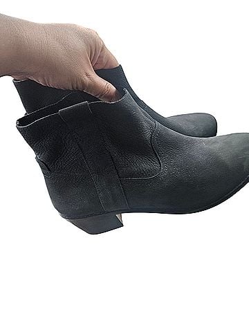 Vionic Ankle Boots (view 2)