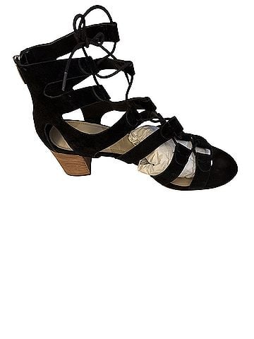 Marc Fisher Paradox Heels (view 2)