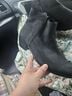 Vionic Black Ankle Boots Size 11 - photo 8