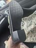 Vionic Black Ankle Boots Size 11 - photo 4