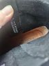 Vionic Black Ankle Boots Size 11 - photo 6