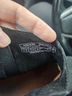Vionic Black Ankle Boots Size 11 - photo 7