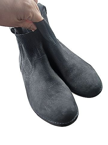 Vionic Ankle Boots (view 1)