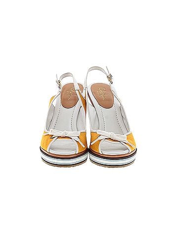 Cole Haan Cole Haan Wedges (view 2)