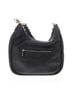 Coach Black Leather Hobo One size - photo 4