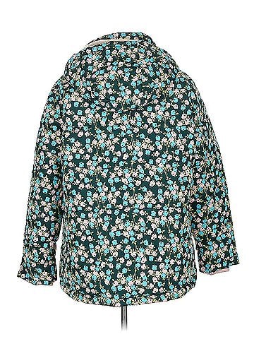 Boden Boden Snow Jacket (view 2)