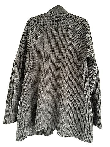 Knitted & Knotted Anthropologie Cardigan (view 2)