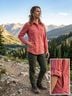 Eddie Bauer Departure Button-Down Shirt - photo 7