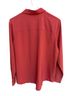 Eddie Bauer Departure Button-Down Shirt - photo 2