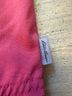Eddie Bauer Departure Button-Down Shirt - photo 4