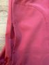 Eddie Bauer Departure Button-Down Shirt - photo 8