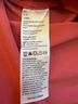 Eddie Bauer Departure Button-Down Shirt - photo 5