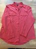 Eddie Bauer Departure Button-Down Shirt - photo 6