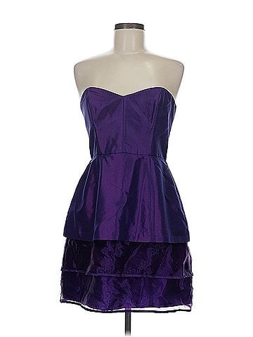 Laundry by Design Laundry By Design Cocktail Dress (view 1)