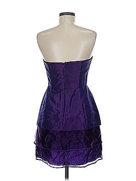 Laundry by Design Laundry By Design Cocktail Dress (view 2)