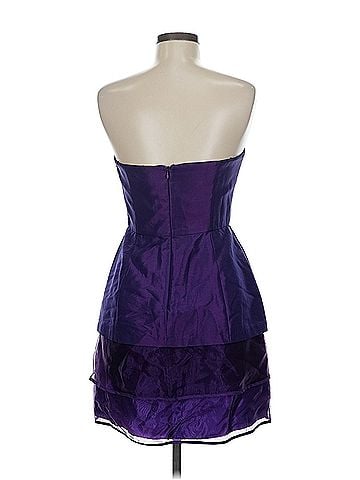 Laundry by Design Laundry By Design Cocktail Dress (view 2)