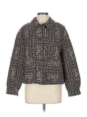 Boden Boden Jacket (view 1)