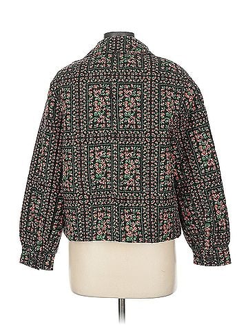 Boden Boden Jacket (view 2)
