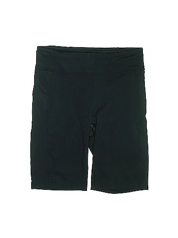 Lululemon Athletica Lululemon Athletica Athletic Shorts (view 1)