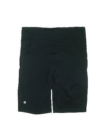 Lululemon Athletica Lululemon Athletica Athletic Shorts (view 2)
