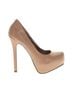 Steve Madden Steve Madden Heels Size 5 1/2 - photo 1