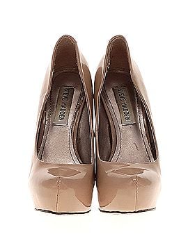 Steve Madden Steve Madden Heels (view 2)