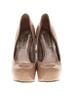 Steve Madden Steve Madden Heels Size 5 1/2 - photo 2