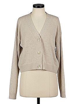 H&M Cardigan (view 1)