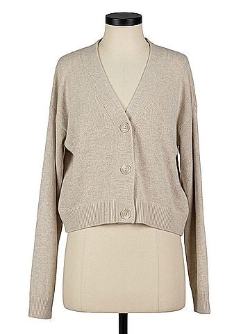 H&M Cardigan (view 1)