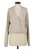 H&M Tan Cardigan Size S - photo 1