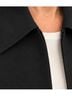 Liz Claiborne Black Blazer Size 12 (petite) - photo 5