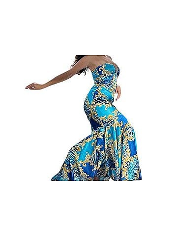 Cache Cocktail Dress (view 1)