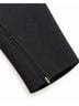 Liz Claiborne Black Blazer Size 12 (petite) - photo 8