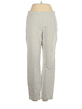 Theory Theory Khakis (view 1)
