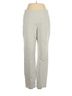 Theory Theory Khakis Size 4 - photo 1