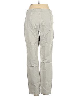 Theory Theory Khakis (view 2)